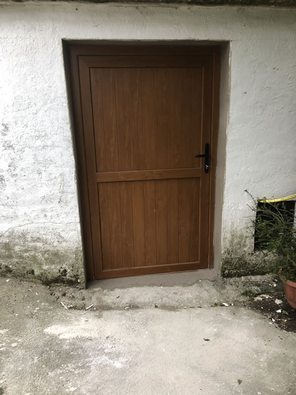 ventanas-montaven-galeria-13