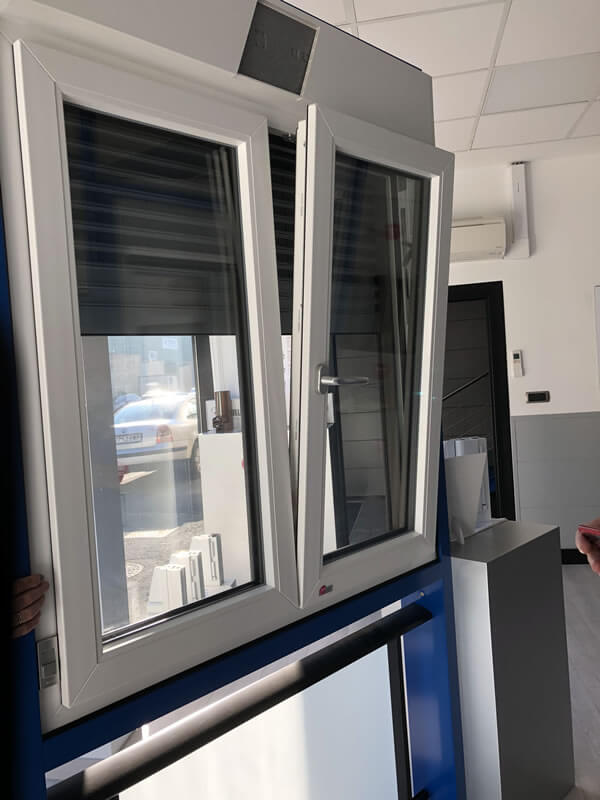 ventanas-montaven-galeria-14