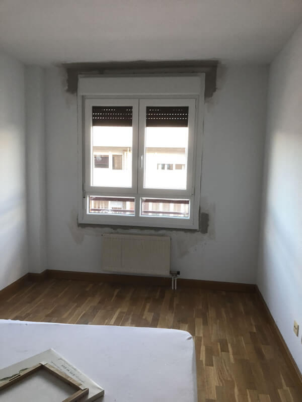 ventanas-montaven-galeria-15